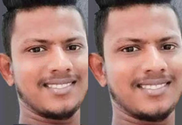 நீர்கொழும்பு சிறை விவகாரம்; பிரான்சுக்கு தப்பியோடியதாக கூறப்படும் முக்கிய குற்றவாளி குறித்து சமூக ஊடகங்களில் பரவும் தகவல்கள்